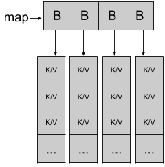 rOtNVCnkU4xZ0sIjt-KqTNp-v9HTDhe021gvSENCk-0